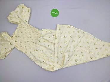 koszule sinsay: Sinsay, Sukienka damska, rozmiar M — 3