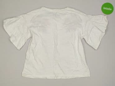 bluzka do karmienia lidl: Loft, Women's blouse, size S (EU 36) — 3
