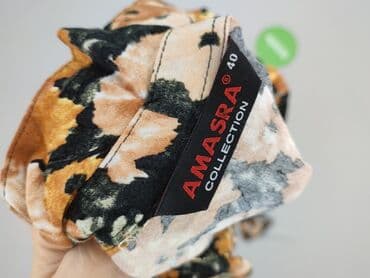 sukienka na chrzciny dla mamy plus size: Sukienka damska, L — 4