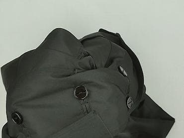 pepco coats: Osley, Płaszcz damski, rozmiar L — 6