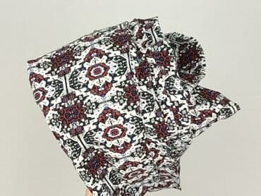 hm spodnie zimowe: H&M Divided, Spodnie materiałowe damskie, rozmiar S — 6