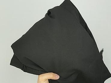 kotex garnitury: Spodnie materiałowe damskie, rozmiar XL — 6