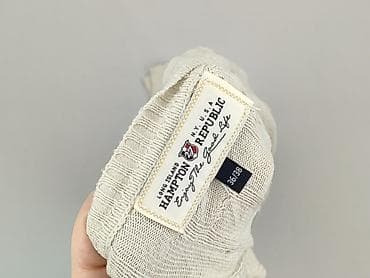 buty ugg ccc: Hampton Republic, Кардиган жіночий, розмір S — 7