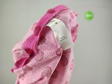 born2be body: TU Woman, Tunika damska, rozmiar 3XL — 5