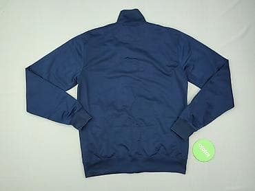 super zings bluza: Bluza dla mężczyzn, rozmiar M — 3