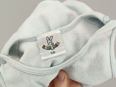 kurtka napapijri: Cobbler, Newborn baby, condition - Very good — 5