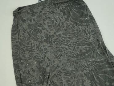 tiulowe spódnice midi orsay: Spódnica damska, rozmiar 2XL — 1