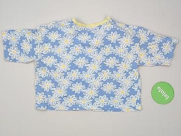 t shirty pattern: Sinsay, T-shirt damski, rozmiar S — 3