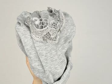 mohito bezrękawnik: T-shirt damski, rozmiar S — 4