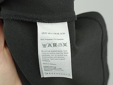 warehouse: Wearhouse, Sukienka damska, rozmiar S — 5