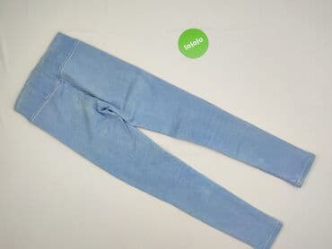 Women's Clothing: Cropp, Jeans for women, size S (EU 36) — 3