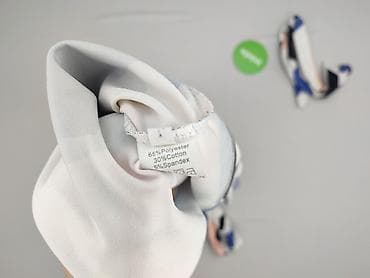 galaxy leginsy: Sukienka damska, rozmiar L — 5