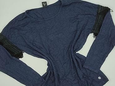 C'M Paris, Bluzka damska, rozmiar M w lalafo.pl C'M Paris, Bluzka damska, rozmiar M