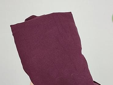 tunikao: Tunika damska, rozmiar L — 6