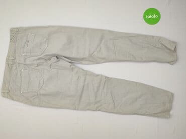 piżamka hello kitty: Monnari, Material trousers for women, size S (EU 36) — 3