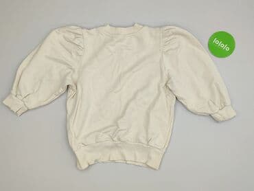 c and a bluza: H&M, Women`s sweatshirt, size S (EU 36) — 3