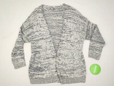 gucci the north face t shirty: Women`s knitwear, size L (EU 40) — 2