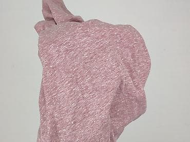 plaszcz monsoon: Monsoon, Bluzka damska, rozmiar S — 7
