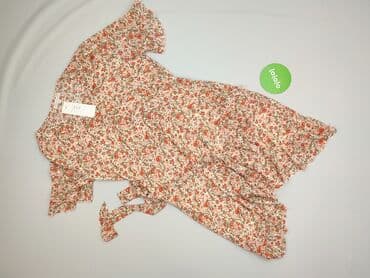 moda ptak sukienki: Sukienka damska, L — 2