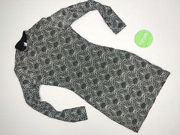 sukienki biale hm: H&M Divided, Sukienka damska, rozmiar M — 2