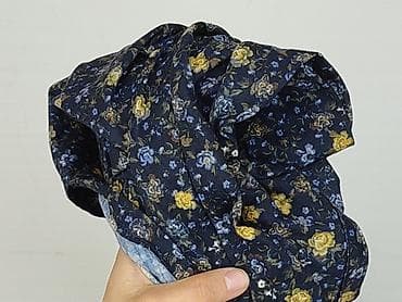 bubbleroom top: KappAhl, Bluzka damska, rozmiar S — 7