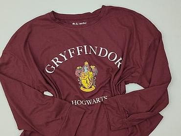 essential t shirty: Harry Potter, Bluza damska
, rozmiar XL — 1