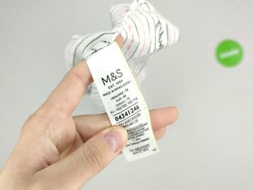 marks spencer koszula: Marks & Spencer, Women's blouse, size 2XL (EU 44) — 4