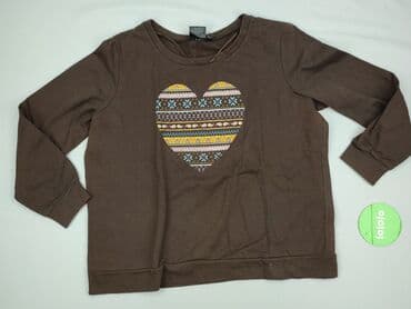 cropp swetry: Bpc bonprix collection, Bluza damska
, rozmiar L — 2