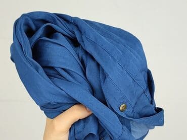 tunika damska: Ellos, Tunika damska, rozmiar M — 5