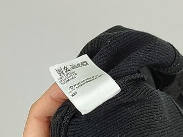 taranko topy: Marks & Spencer, Top damski, rozmiar M — 7