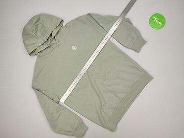 nike adidas: Bluza z kapturem damska, rozmiar XL — 4