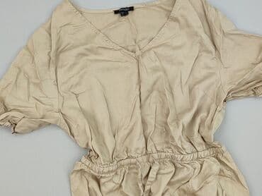 Esmara, Сукня жіноча, розмір XL на lalafo.pl Esmara, Сукня жіноча, розмір XL