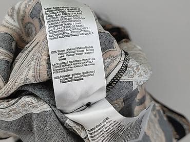 orsay online: Orsay, Sukienka damska, rozmiar 2XS — 6