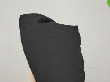 bluza puma: MEGI, Bluza damska
, rozmiar S — 6