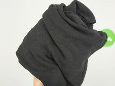 t shirt damski z cyrkoniami: T-shirt damski, rozmiar S — 4