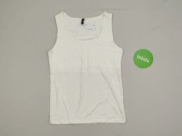 lidl koszulka termoaktywna damska: Sinsay, Women`s T-shirt, size L (EU 40) — 2