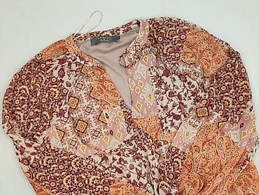 kozaki c: Primark, Sukienka damska, rozmiar S — 1