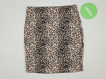 legginsy primark: F&F, Spódnica damska, rozmiar 2XS — 3