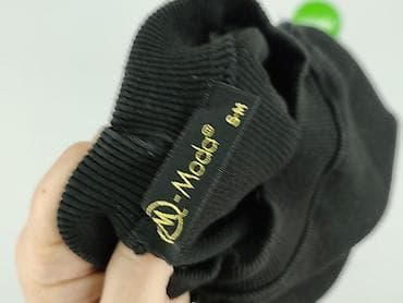 ekskluzywne bluzki: Bluzka damska, rozmiar S — 5