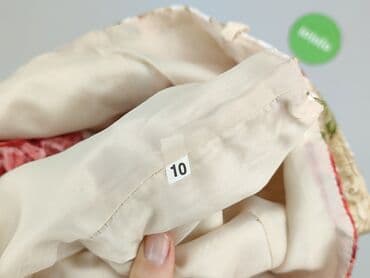 stradivarius top gorsetowy: Women`s top, size M at lalafo.pl — 5 stradivarius top gorsetowy: Women`s top, size M — 5