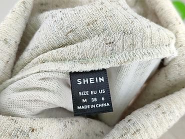 hous: Shein, Sukienka damska, rozmiar M — 4