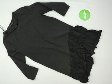 sukienka z odkrytymi ramionami mohito: Mohito, Sukienka damska, rozmiar M — 2