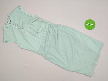 sukienki kielce: Orsay, Sukienka damska, rozmiar S — 2