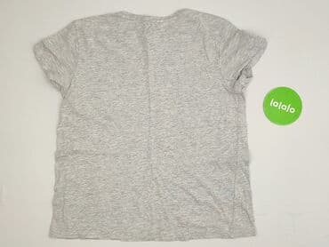 primark hello kitty piżama: Primark, Women`s T-shirt, size M (EU 38) — 3