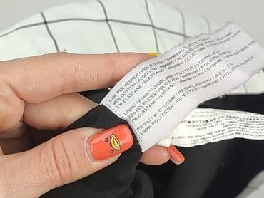 sukienki i garsonki na wesele: MNG Suit, Сукня жіноча, розмір 2XS — 5