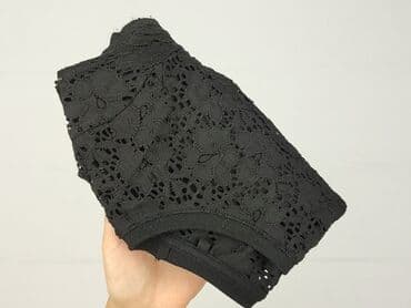 Women: Women`s T-shirt, size S (EU 36) — 4