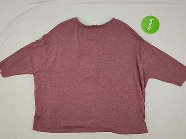 bluzki kobieca: Ellos, Bluzka damska, rozmiar XL — 3