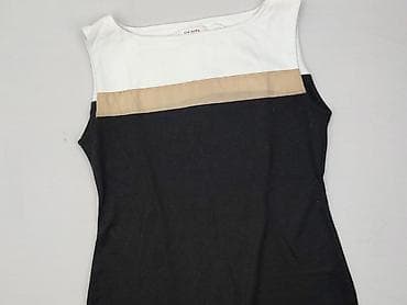 m: Orsay, T-shirt damski, rozmiar L — 1