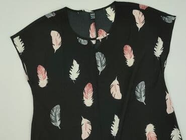 Bluzki: Shein, Bluzka damska, rozmiar L