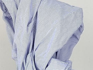 klapki kokarda ccc: F&F, Koszula damska, rozmiar One size — 7